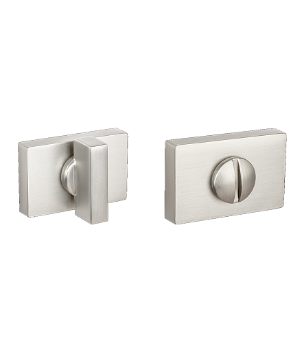 Завертки сантехнические Завертка сантехническая RENZ BK 01 BIG MSN 